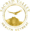 Sacred_Valley_health_retreat_logo_gold_0_0