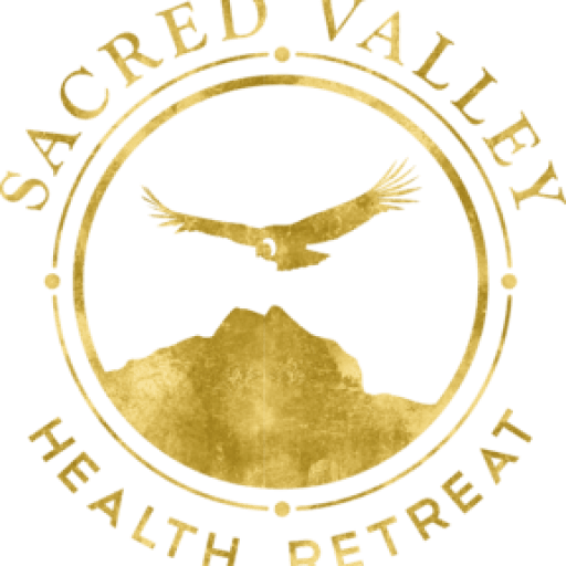 cropped-Sacred_Valley_health_retreat_logo_gold_0_0.png